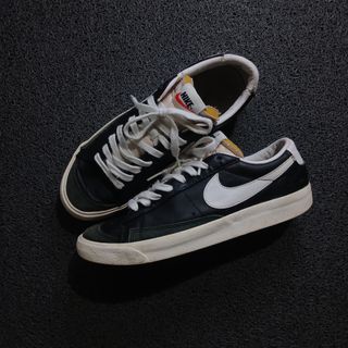 (Category: ) located in . Submitted by sapatos_series (Listing ID 1464925433, Image 1). Description: .