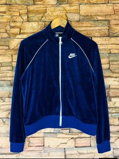 (Category: ) located in . Submitted by reyibanez253969 (Listing ID 1464911470, Image 1). Description: .