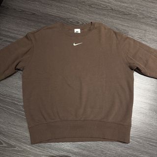 (Category: ) located in . Submitted by vbr0ke (Listing ID 1464948275, Image 1). Description: .