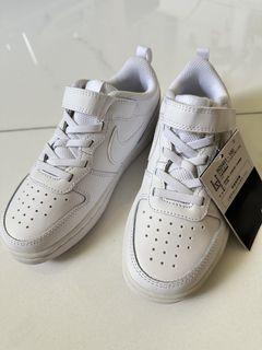 （分類：）位於 。 由 meimeitt35 提交（商品編號 1464797837，圖片 1）。簡介： 。
