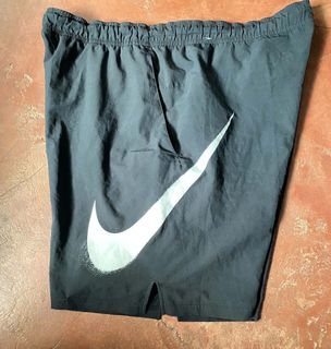 (Category: ) located in . Submitted by makuliti (Listing ID 1464793634, Image 1). Description: .