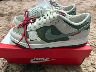 (Category: ) located in . Submitted by firdaus97_36 (Listing ID 1464943235, Image 1). Description: .