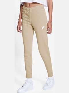 (Category: ) located in . Submitted by thefashionguitar (Listing ID 1464815932, Image 1). Description: .