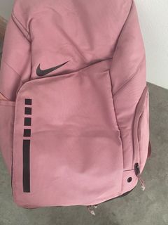 (Category: ) located in . Submitted by helpme_buy_mycards_imnew8 (Listing ID 1464871539, Image 1). Description: .