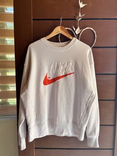(Category: ) located in . Submitted by thisisdavethriftzzz (Listing ID 1464919860, Image 1). Description: .