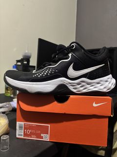 (Category: ) located in . Submitted by lovejeansph (Listing ID 1464787470, Image 1). Description: .