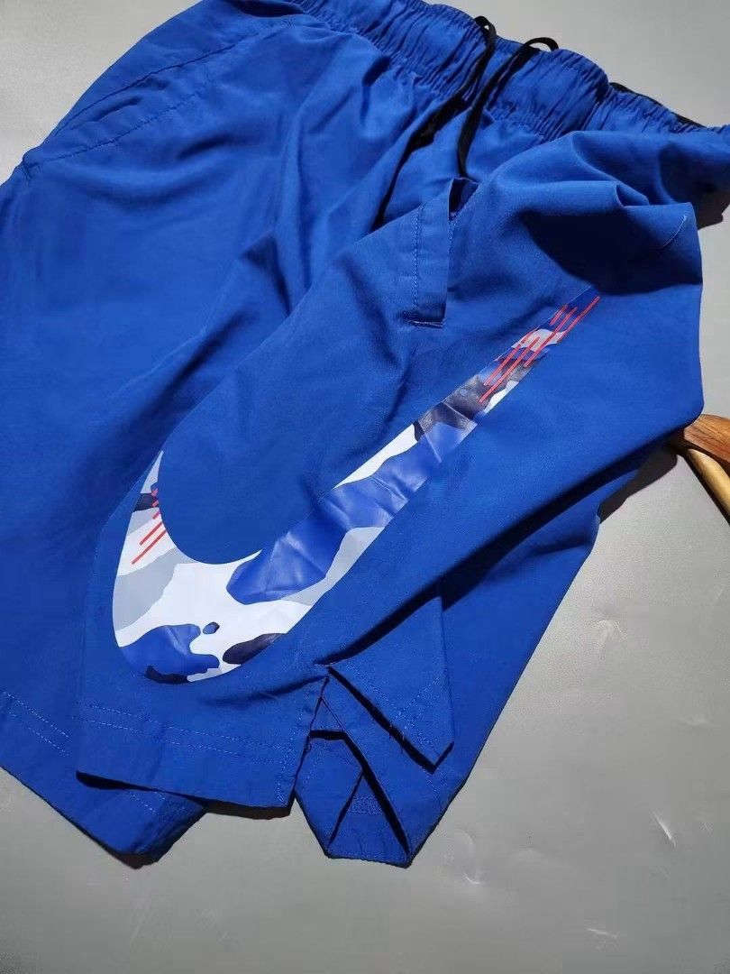 NIKE hbr (Category: Activewear) located in General Santos City (Dadiangas). Submitted by alzacksimo35414 (Listing ID 1464892330, Image 3). Description: 799 +sf PHOTO MAY VARY DUE TO LIGHTING 🥰 Brand: NIKE ✅️actual dimention 29-31 × 18.5 ✅️as new condition ✅️9.9 colorate ✅no issue DISCLAIMER: Please note that I ZACK SIMON is not affiliated with or endorsed by any brand. Any brand names or trademarks mentioned are the properties of their respectiv