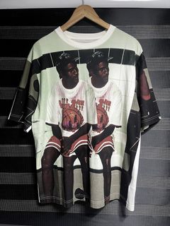 (Category: ) located in . Submitted by undergroundthrift03 (Listing ID 1464905472, Image 1). Description: .