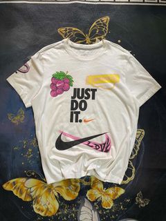 (Category: ) located in . Submitted by thrift_sta.20 (Listing ID 1464875909, Image 1). Description: .