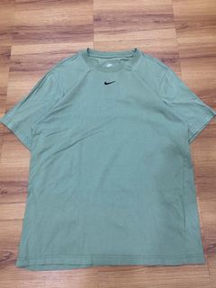 (Category: ) located in . Submitted by six_thrift.ph (Listing ID 1464897757, Image 1). Description: .