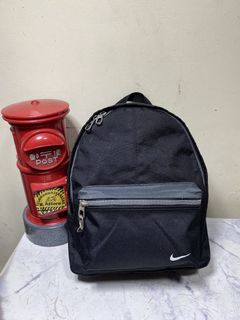 (Kategori: ) berada di . Dikirim oleh adadud (ID iklan 1464923875, Gambar 1). Deskripsi: .