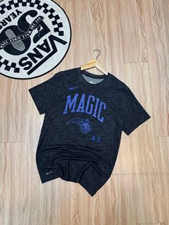 (Category: ) located in . Submitted by elpachothrift (Listing ID 1464809591, Image 1). Description: .