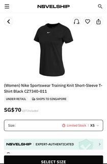 (Category: ) located in . Submitted by pepperleee (Listing ID 1464836645, Image 1). Description: .