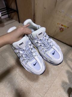 (Category: ) located in . Submitted by easy.shop.ph (Listing ID 1464898708, Image 1). Description: .