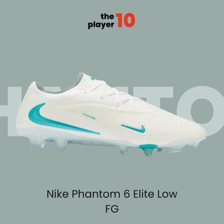 (Category: ) located in . Submitted by theplayertenfootballstore (Listing ID 1464817589, Image 1). Description: .