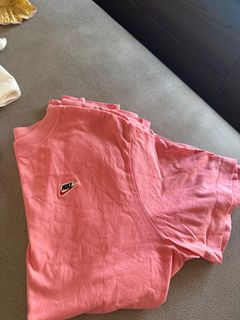 （分類：）位於 。 由 longyiu99 提交（商品編號 1464852474，圖片 1）。簡介： 。