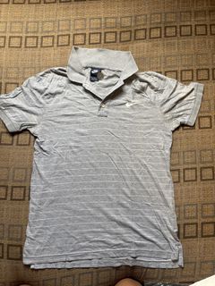 (Category: ) located in . Submitted by safetyzthrift (Listing ID 1464776296, Image 1). Description: .