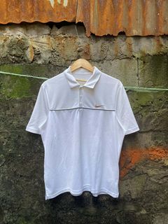 (Category: ) located in . Submitted by thriftnicarl.3 (Listing ID 1464920536, Image 1). Description: .