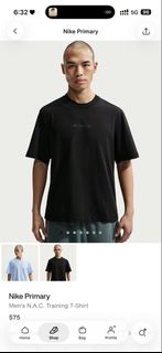 (Category: ) located in . Submitted by believethehype (Listing ID 1464870581, Image 1). Description: .