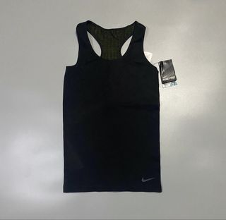 (Category: ) located in . Submitted by suecyyythrift (Listing ID 1464904609, Image 1). Description: .