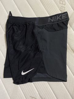 (Category: ) located in . Submitted by patspickph (Listing ID 1464814814, Image 1). Description: .