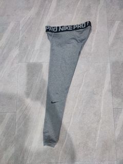 (Category: ) located in . Submitted by thriftzzzy (Listing ID 1464882473, Image 1). Description: .