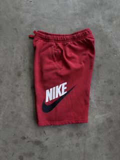 (Category: ) located in . Submitted by ajrc.shop (Listing ID 1464793823, Image 1). Description: .