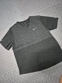 (Category: ) located in . Submitted by wearit_again (Listing ID 1464872992, Image 1). Description: .