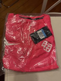 （分類：）位於 。 由 mspri 提交（商品編號 1464895680，圖片 1）。簡介： 。