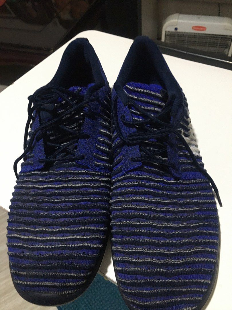 nike running shoes (Category: Sneakers) located in Marilao. Submitted by joelheather02 (Listing ID 1464905547, Image 1). Description: .