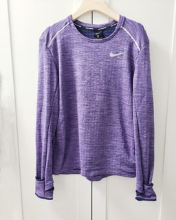（分類：）位於 。 由 lesafashion 提交（商品編號 1464813479，圖片 1）。簡介： 。