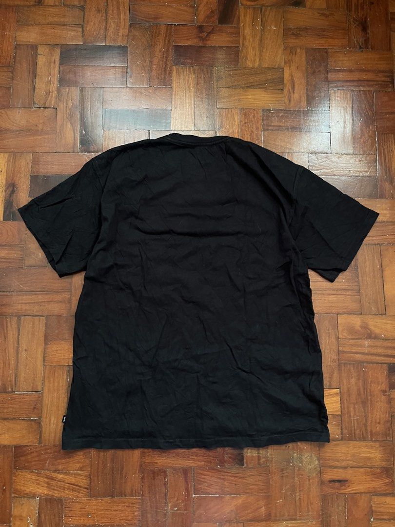 Nike SB (Category: Tshirts & Polo Shirts ) located in Quezon City. Submitted by pastforward00 (Listing ID 1464940385, Image 2). Description: .