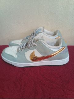(Category: ) located in . Submitted by fabisa_shoes (Listing ID 1464923887, Image 1). Description: .