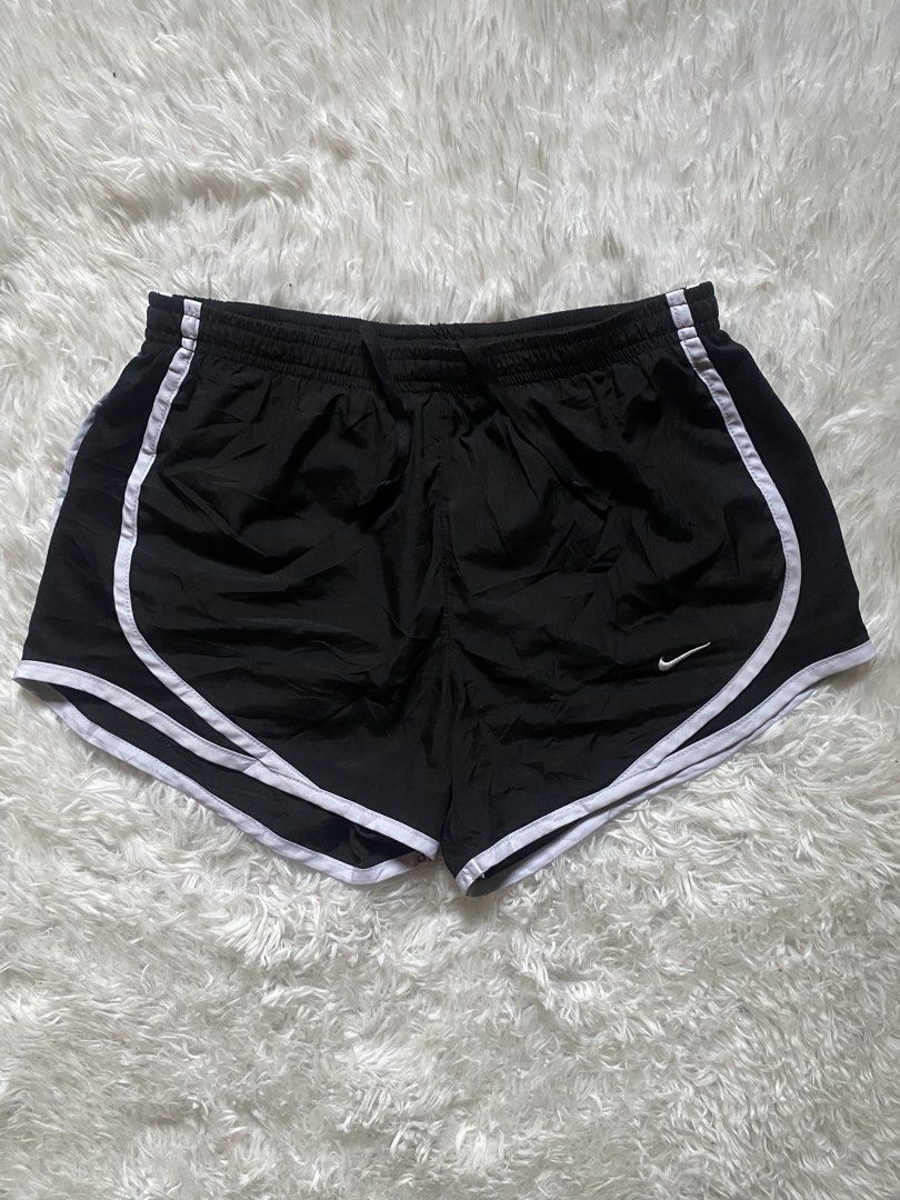 Nike short (Category: Activewear) located in Zamboanga. Submitted by trippsnthrifts (Listing ID 1464868852, Image 1). Description: .