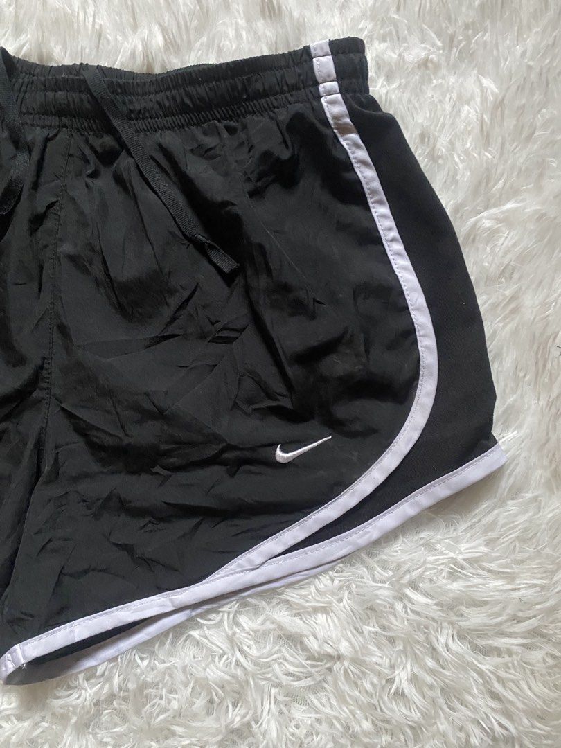 Nike short (Category: Activewear) located in Zamboanga. Submitted by trippsnthrifts (Listing ID 1464868852, Image 2). Description: .