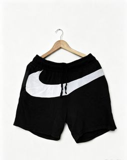 (Category: ) located in . Submitted by ketthrift (Listing ID 1464814353, Image 1). Description: .