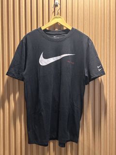 (Category: ) located in . Submitted by just_thrift.1 (Listing ID 1464771441, Image 1). Description: .