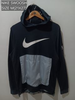 (Category: ) located in . Submitted by udenglegaspi (Listing ID 1464830915, Image 1). Description: .