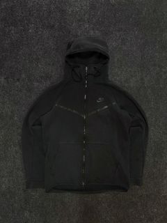 (Category: ) located in . Submitted by reworn.clo2026 (Listing ID 1464906398, Image 1). Description: .