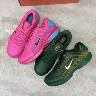 (Category: ) located in . Submitted by solefindsphilippines (Listing ID 1464883015, Image 1). Description: .