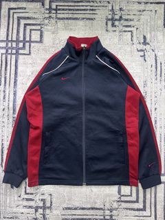 (Category: ) located in . Submitted by yatthriftstore (Listing ID 1464874279, Image 1). Description: .