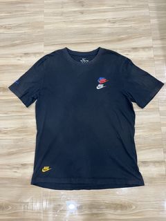 (Category: ) located in . Submitted by thriftsij (Listing ID 1464949137, Image 1). Description: .