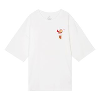 （分類：）位於 。 由 longyiu99 提交（商品編號 1464851391，圖片 1）。簡介： 。