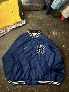 (Category: ) located in . Submitted by sothriftzz (Listing ID 1464932254, Image 1). Description: .