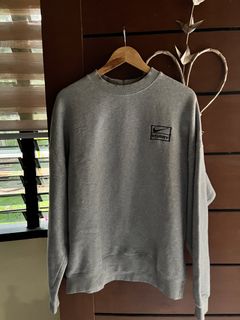 (Category: ) located in . Submitted by thisisdavethriftzzz (Listing ID 1464917910, Image 1). Description: .