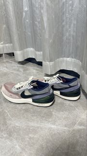 （分類：）位於 。 由 jwsng 提交（商品編號 1464877430，圖片 1）。簡介： 。