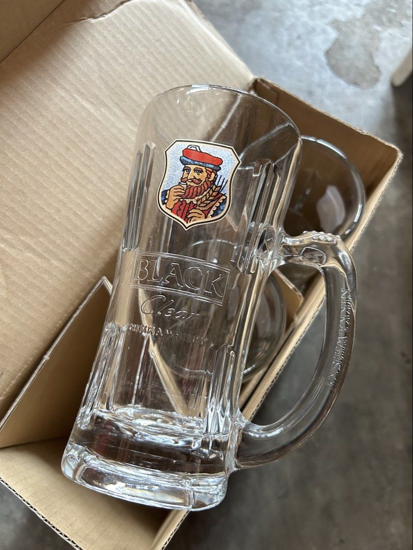 Nikka Whiskey 700ml Glass Set| 3pcs (Category: Other Kitchenware & Tableware) located in Quezon City. Submitted by jjsurplus_23 (Listing ID 1464842379, Image 1). Description: .