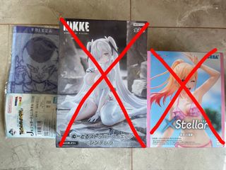 （分類：）位於 。 由 wwiii_swet 提交（商品編號 1462074167，圖片 1）。簡介： 。