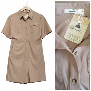 (Category: ) located in . Submitted by modishthriftstore (Listing ID 1464850821, Image 1). Description: .