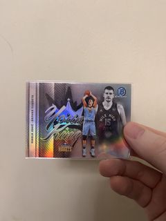 （分類：）位於 。 由 hkbytz 提交（商品編號 1464920603，圖片 1）。簡介： 。